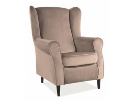 ASPREY 1 VELVET
